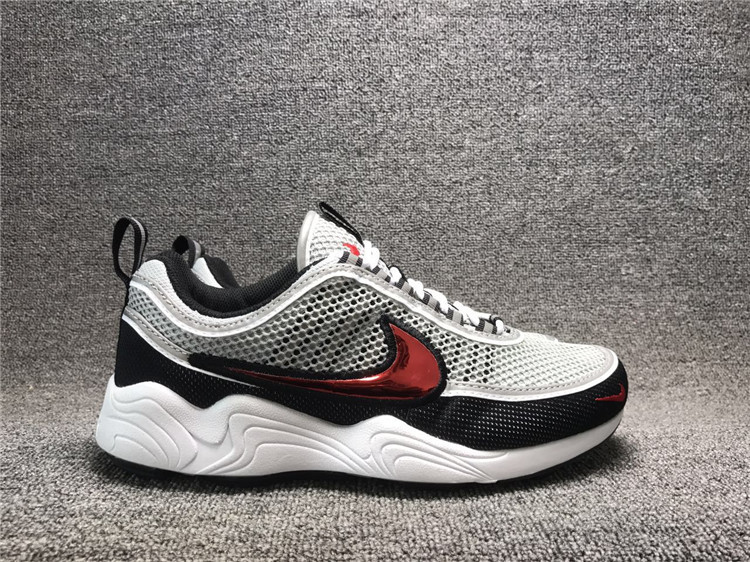 Super Max Nike Air Zoom Spiridon 16 Men--001